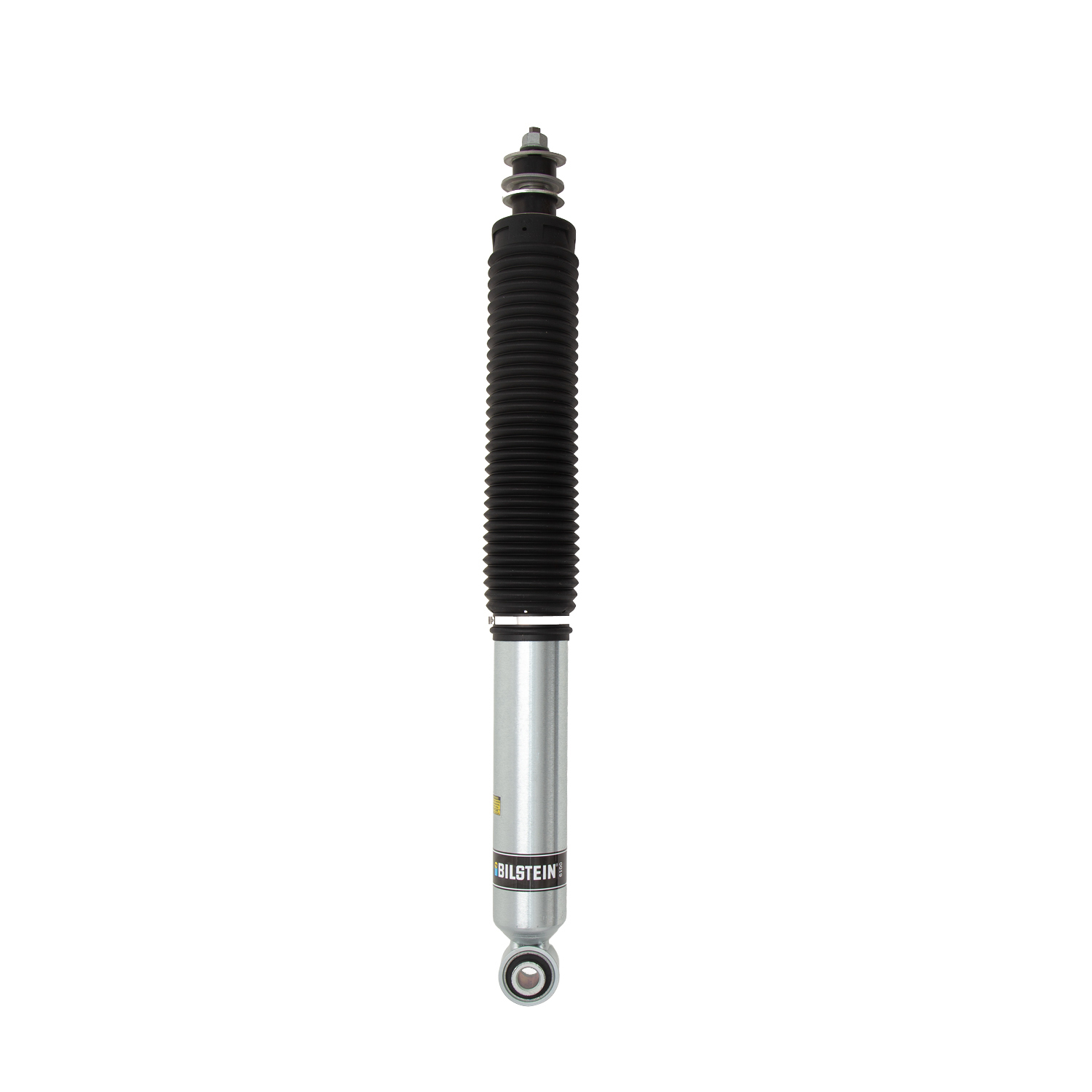 Bilstein 24-347440 B8 6100 - Suspension Shock Absorber